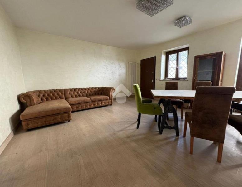 casa indipendente in affitto a San Cesareo
