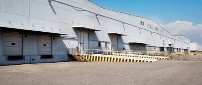 locale commerciale in affitto a Fiumicino in zona Fregene