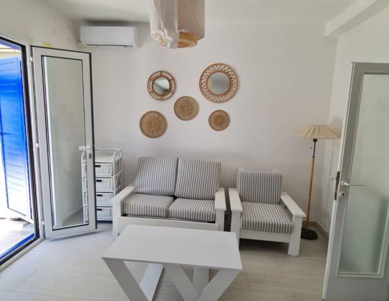casa indipendente in affitto a Fiumicino in zona Fregene