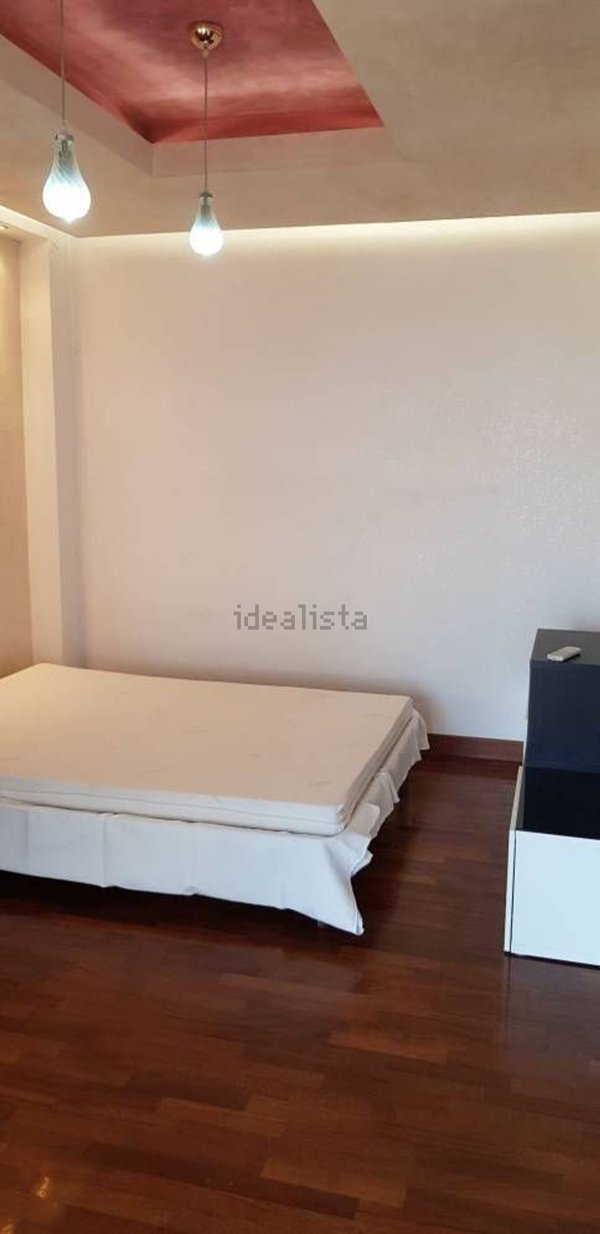 appartamento in affitto a Fiumicino