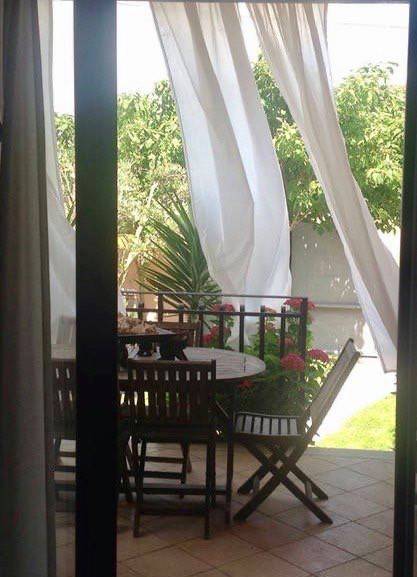 casa indipendente in affitto a Fiumicino in zona Fregene