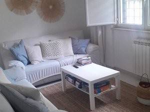 casa indipendente in affitto a Fiumicino in zona Fregene