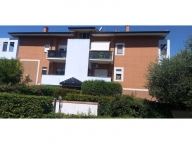 appartamento in affitto a Fiumicino in zona Aranova