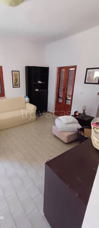casa indipendente in affitto a Fiumicino in zona Focene