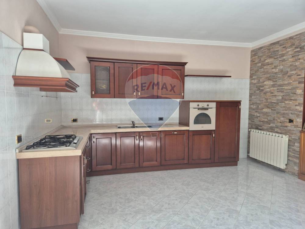 appartamento in affitto a Fiumicino in zona Isola Sacra