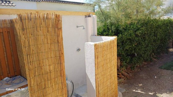 casa indipendente in affitto a Fiumicino in zona Focene