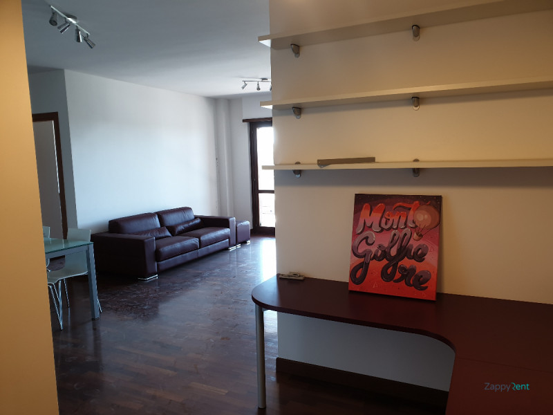 appartamento in affitto a Fiumicino