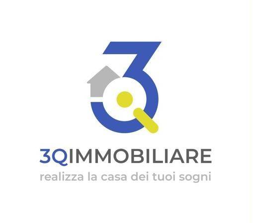 ufficio in affitto a Fiumicino in zona Isola Sacra