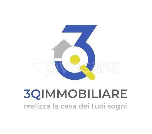 ufficio in affitto a Fiumicino