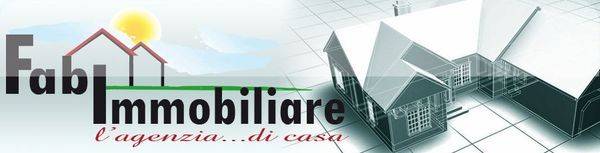 appartamento in affitto a Fiumicino in zona Isola Sacra