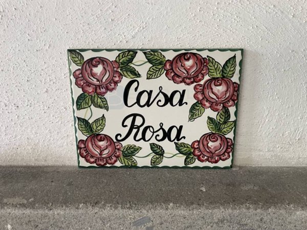 casa indipendente in affitto a Fiumicino in zona Fregene