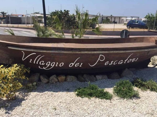 casa indipendente in affitto a Fiumicino in zona Fregene