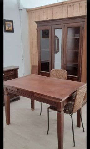 appartamento in affitto a Fiumicino