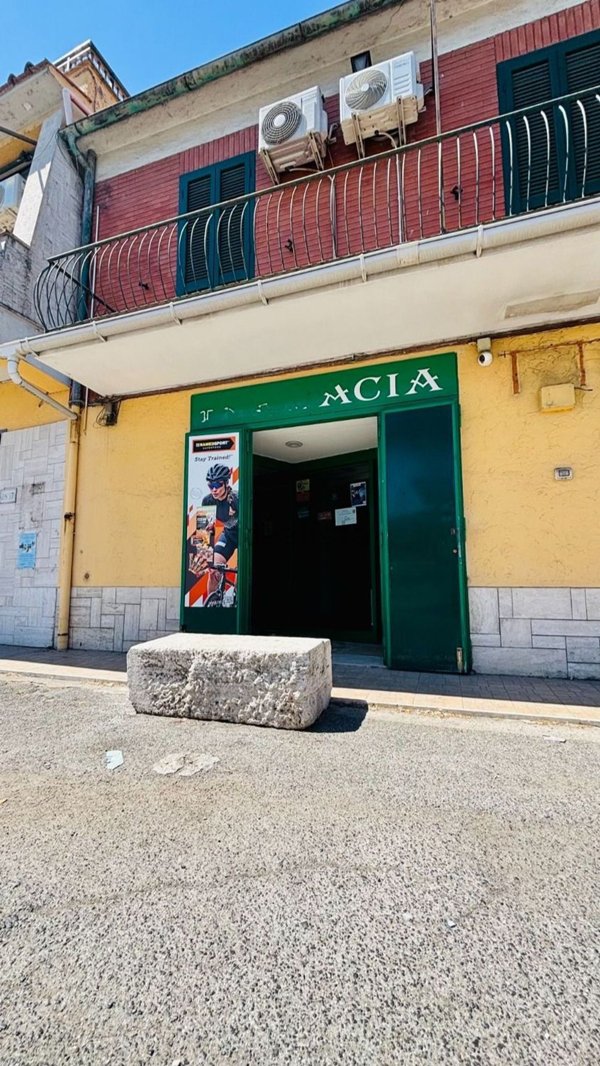 immagine annuncio 0 di 1