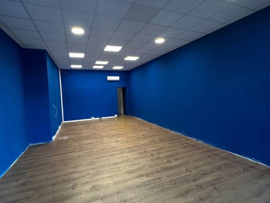 immagine annuncio 0 di 4