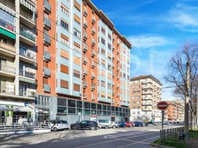 appartamento in affitto a Fiumicino