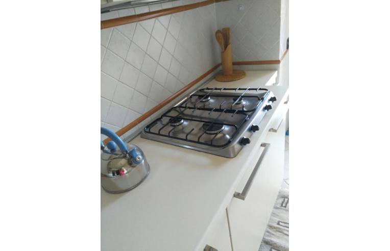 appartamento in affitto a Fiumicino