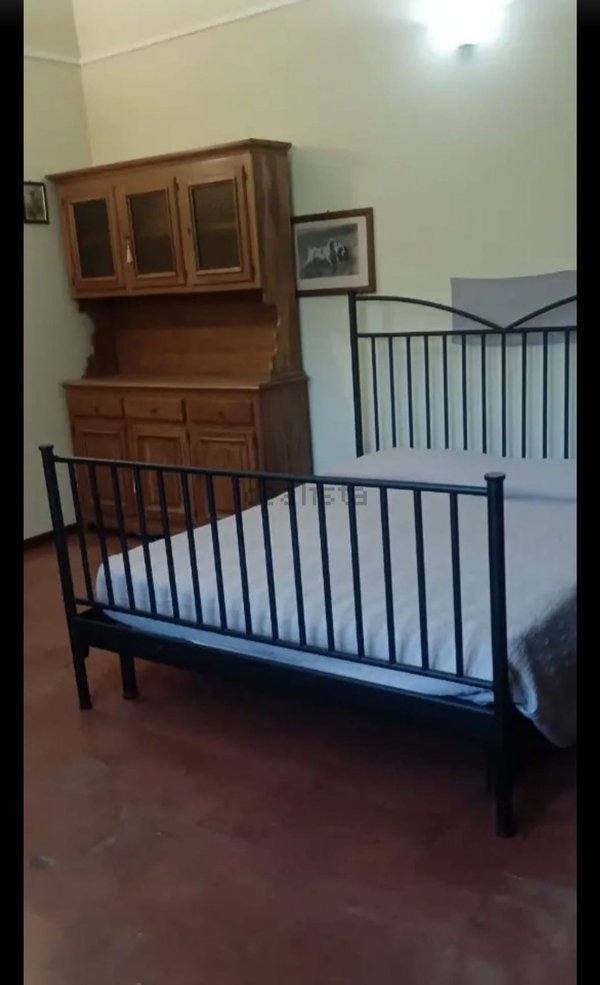 appartamento in affitto a Fiumicino