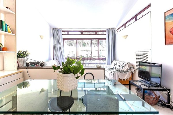 appartamento in affitto a Fiumicino