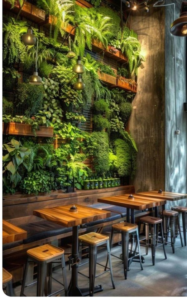 negozio in affitto a Fiumicino in zona Maccarese