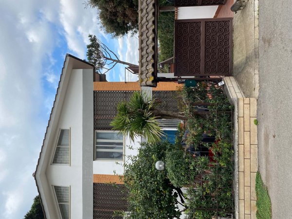 appartamento in affitto a Fiumicino