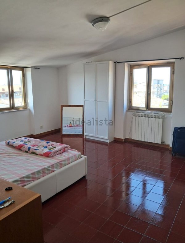 casa indipendente in affitto a Fiumicino