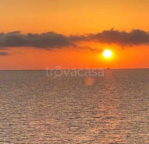 casa indipendente in affitto a Fiumicino in zona Fregene