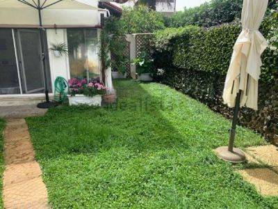 appartamento in affitto a Fiumicino in zona Fregene