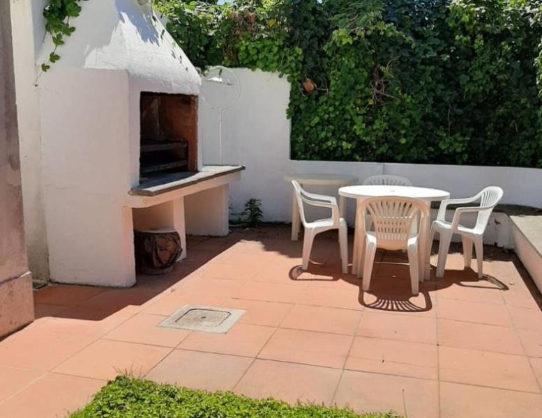 casa indipendente in affitto a Fiumicino in zona Fregene
