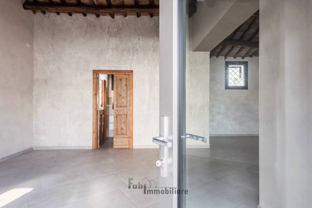 immagine annuncio 0 di 15