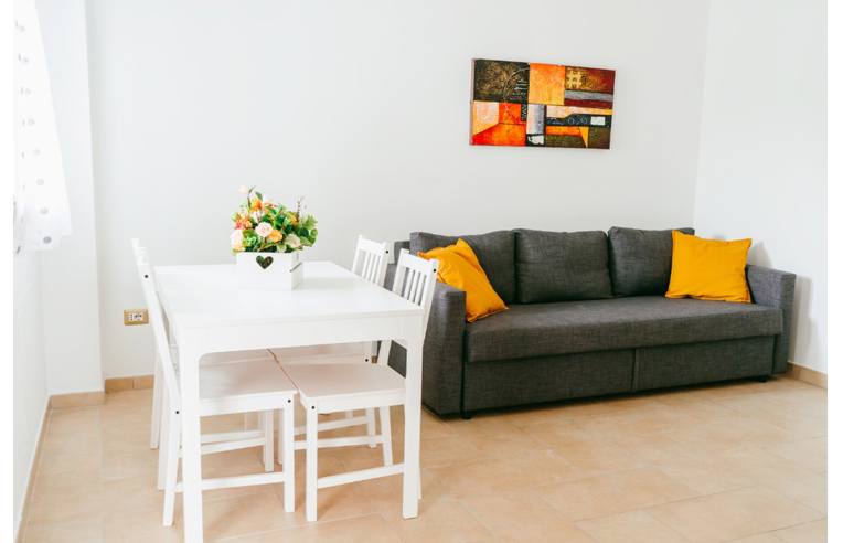 casa indipendente in affitto a Fiumicino in zona Isola Sacra