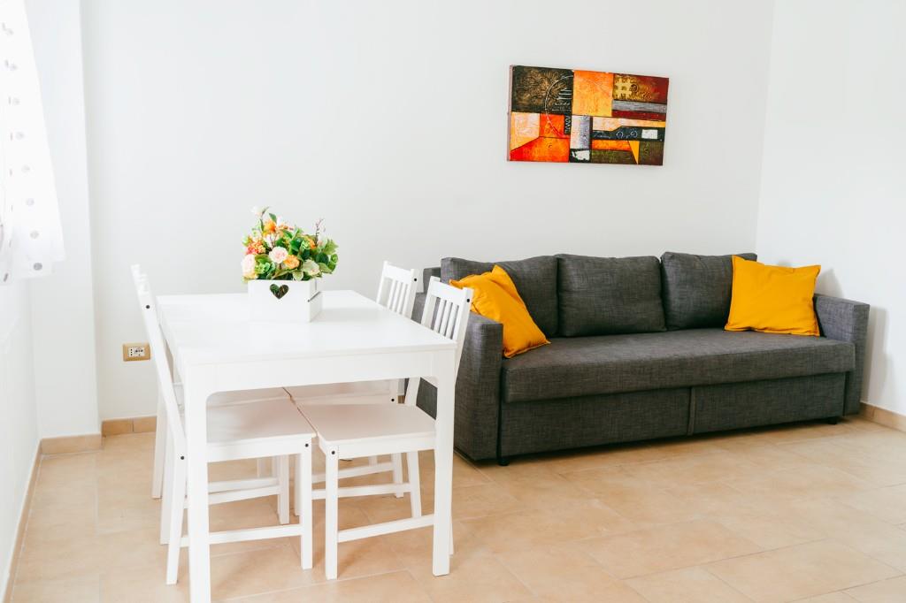 casa indipendente in affitto a Fiumicino in zona Isola Sacra