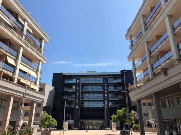 appartamento in affitto a Fiumicino in zona Focene