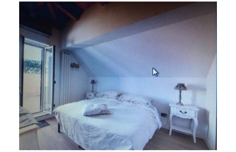 appartamento in affitto a Fiumicino in zona Fregene