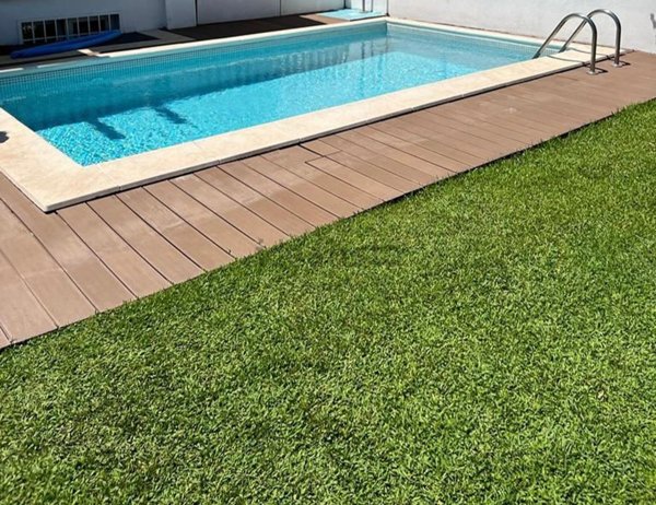 casa indipendente in affitto a Fiumicino