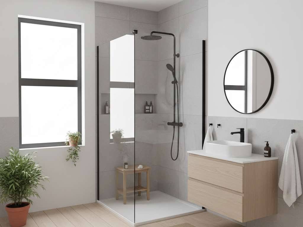 appartamento in affitto a Fiumicino in zona Focene