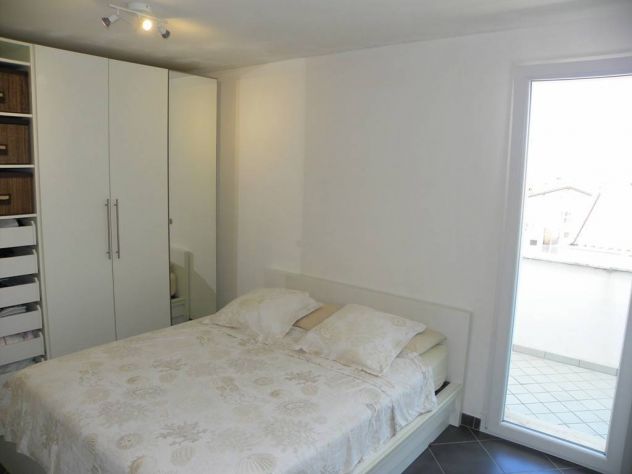 appartamento in affitto a Fiumicino in zona Isola Sacra