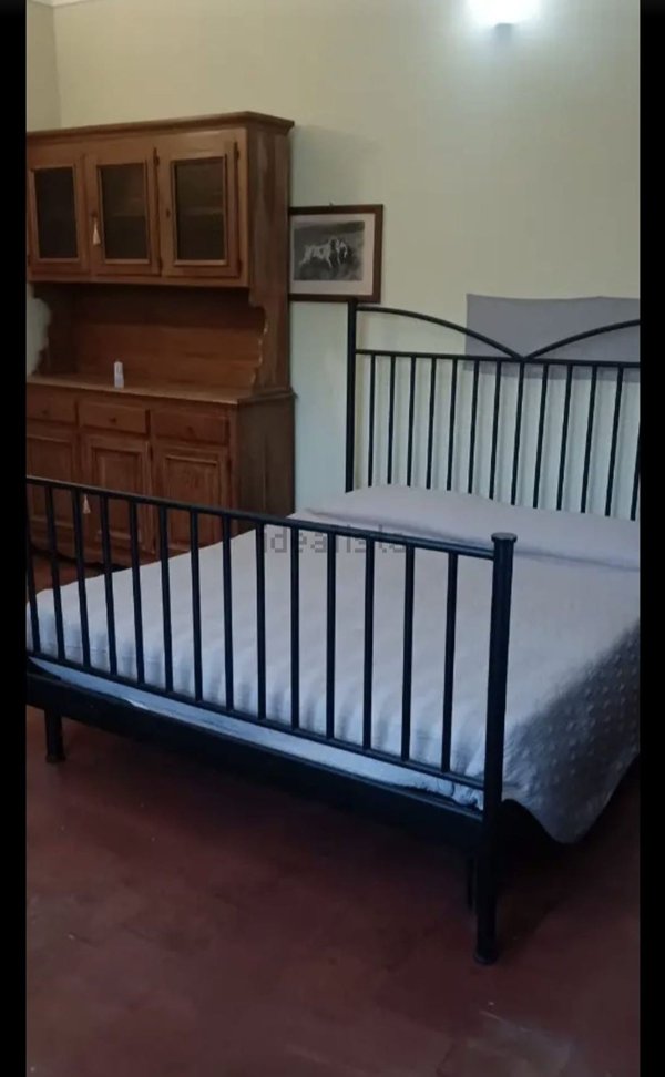 appartamento in affitto a Fiumicino