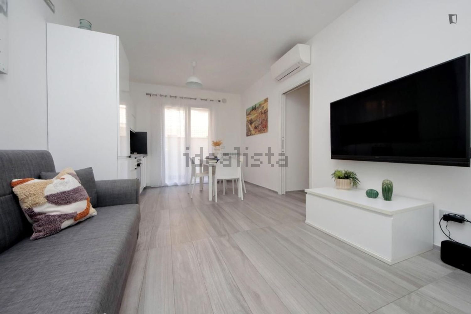 immagine annuncio 0 di 1