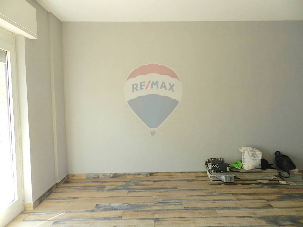 appartamento in affitto a Fiumicino in zona Isola Sacra