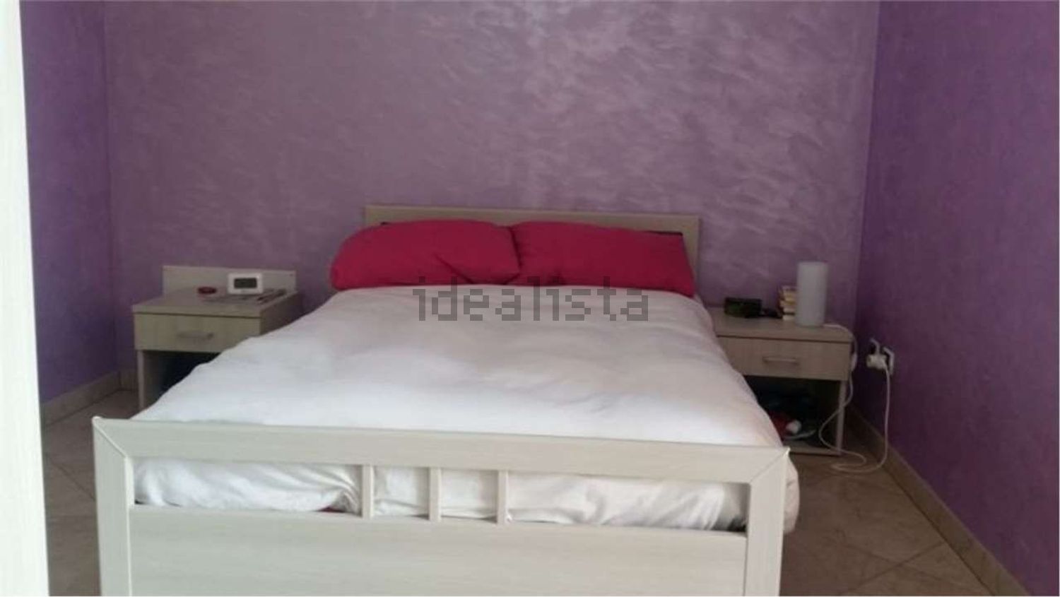 casa indipendente in affitto a Fiumicino in zona Isola Sacra