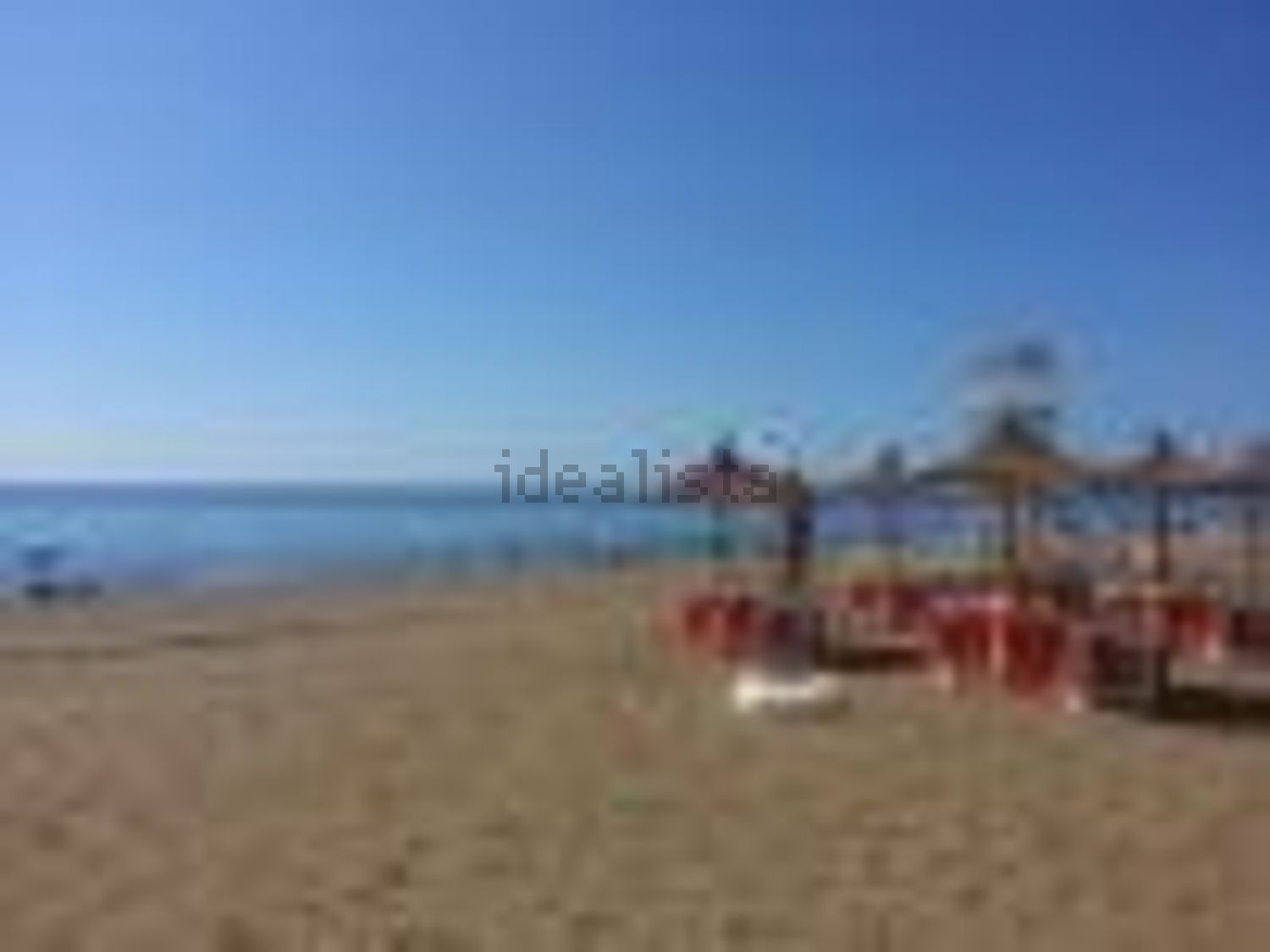 appartamento in affitto a Fiumicino in zona Fregene