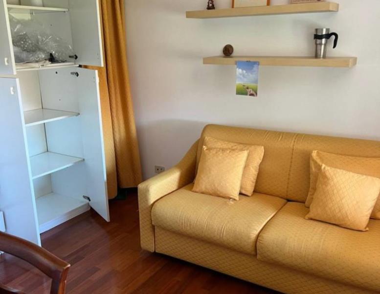 casa indipendente in affitto a Fiumicino in zona Fregene