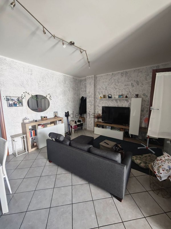 appartamento in affitto a Fiumicino