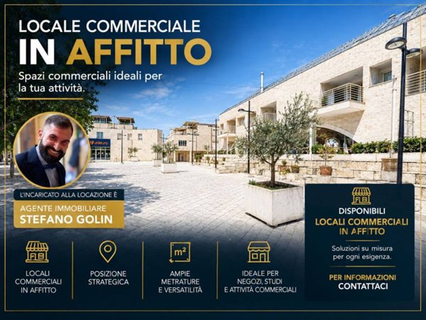 appartamento in affitto a Fiumicino in zona Fregene