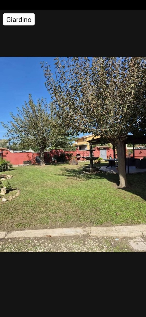 appartamento in affitto a Fiumicino in zona Focene