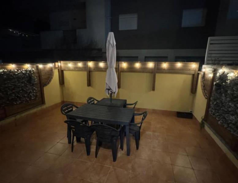 casa indipendente in affitto a Fiumicino in zona Focene