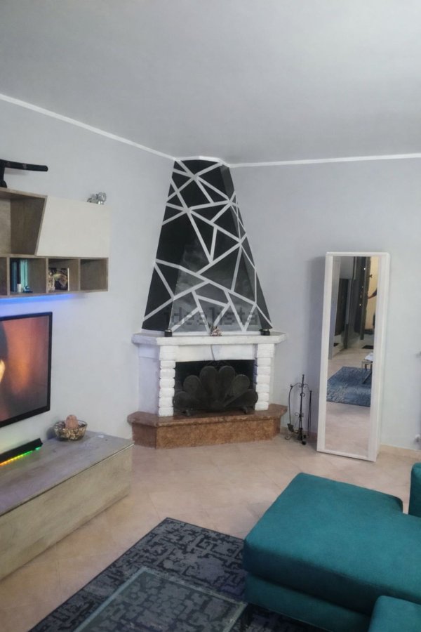 appartamento in affitto a Fiumicino