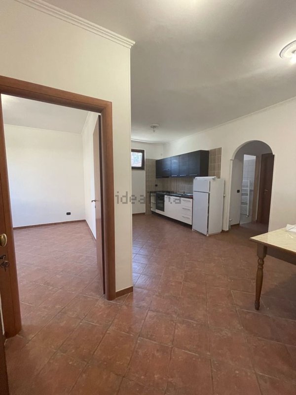 appartamento in affitto a Fiumicino in zona Isola Sacra