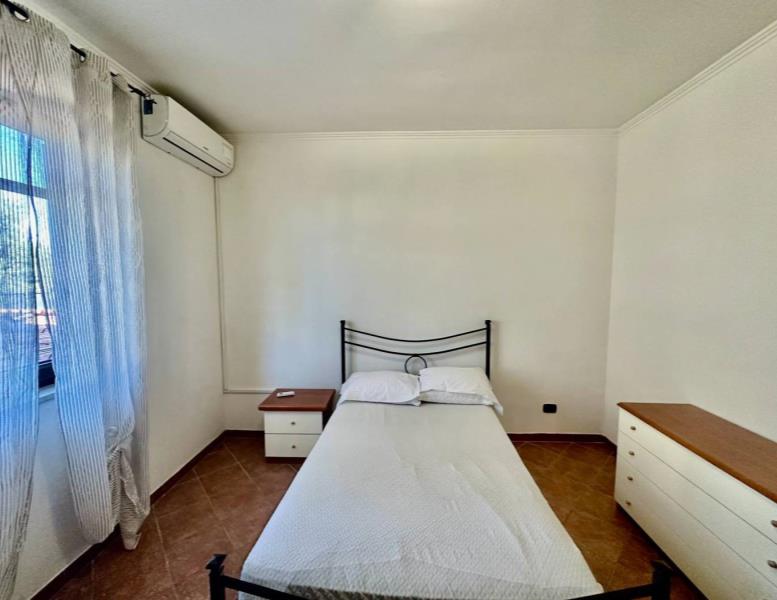 appartamento in affitto a Fiumicino in zona Isola Sacra